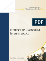 Laboral Individual