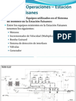 _Estación REDUCTORA Y DE BOMBA