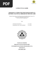 Download 01120053_Guntur_PW__01120056_Mahendra_Cipta_Adi_N by Heri Karim SN173969926 doc pdf