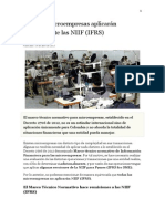 niif-mircro-parcial-baje-18-13