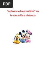 calameo