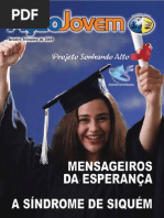 Ação Jovem 3 tri 2009