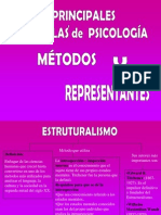 escuelapsicologia-091116153732-phpapp02