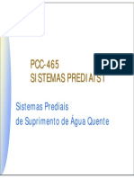 pcc-2465-suprimento de água quente.pdf