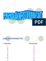 Akr - Pengedalian Infeksi Di RS