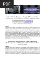 01303653035 - Gestão ambiental voltado para a implantação de lixeiras educativas