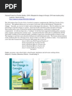   7474 yearbook  ref logs asd