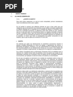 Download COSTO COMPUTABLE by Inda Melendrez Aquino SN173997491 doc pdf