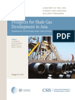 Nakanao ProspectsShaleGas Web