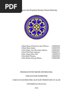 Download Makalah Agama by arikwilson SN174010804 doc pdf