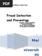 Download Bab 25 Audit Internal by SittiRokhmanaSyafitri SN174011169 doc pdf