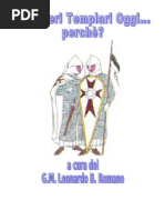 Download CAVALIERI OGGI  by LEONARDO BENEDETTO ROMANO SN17401166 doc pdf