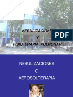 fisioterapiaynebulizaciones-120614061723-phpapp02