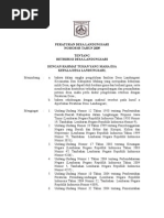 Download perdes retrubusi by landungsari SN17401308 doc pdf