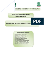 Investigación y desarrollo del conocimiento