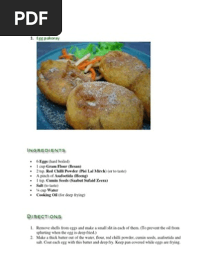 Resepi Ayam Masak Pakistan