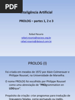 iaprolog-1216860040231675-9