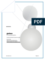 Grafeno Completo PDF