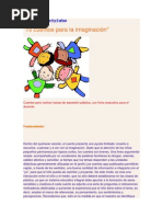Orsai 1 | PDF