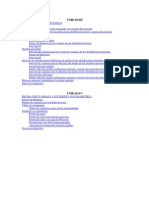 unidades III y IV  estadistica.pdf