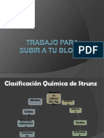 Trabajo para Subir A Tu Blog 2