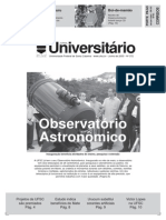 Jornal Universitario UFSC n372 062005