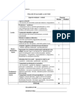 Fisa de Ev. Definitivat