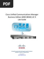 Download BE6K Lab Guide 9 by Wang Tianpeng SN174032188 doc pdf