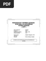 Download Rpp Biologi Kelas Xi by Septian Nugraha SN174033923 doc pdf
