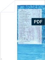 Pool Linings PDF Document Aqua Middle East FZC