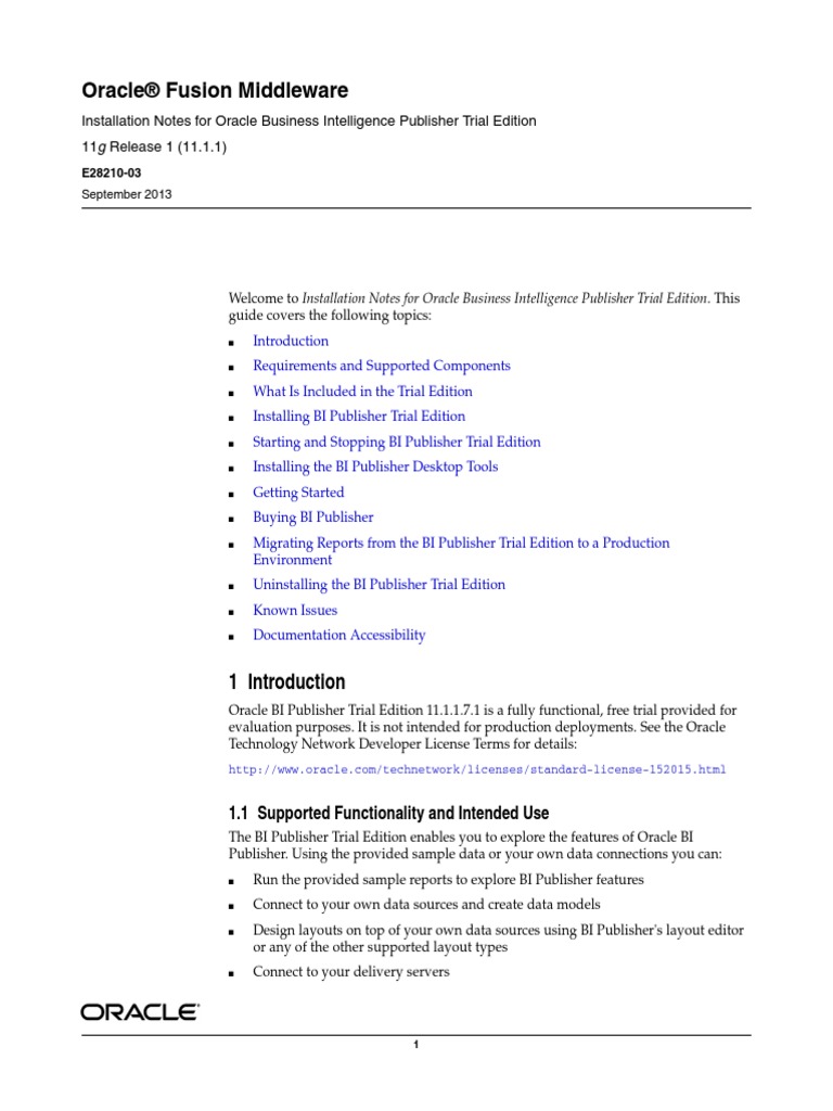 Web template builder