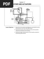 Coduri Eroare Diverse P C B U Pdf Anti Lock Braking System Ignition System