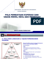 Download 27 PAPARAN DEPUTI PEMBIAYAAN by Pristiyanto SN17404601 doc pdf
