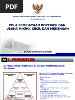 Download 27 PAPARAN DEPUTI PEMBIAYAAN by Pristiyanto SN17404601 doc pdf