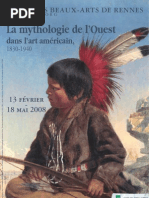 Download mythologie de louest dans lart amricain by beebac2009 SN17404750 doc pdf
