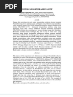 Download Isoterm Adsorpsi Karbon Aktif by Anggraini Hayati SN174049198 doc pdf