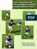 benjaminesyprebenjamines[1]