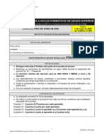 Examen Fisica Grado Superior Madrid 2009.pdf