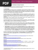 Download Histoire-Litt-Fantastique by beebac2009 SN17405132 doc pdf