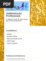 Apresentação_Trabalho_AmbientaçãoProfissional (1)
