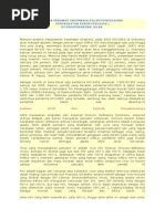 Download Peran Perawat Indonesia Dalam Pencegahan by haeruniah_zia SN174054624 doc pdf
