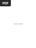 Download 7 Kunci Jawaban by Anonymous eLmglHf7R SN174055101 doc pdf