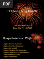 Download 72780992-PROMOSI-KESEHATAN-2008 by Nina Manna SN174056012 doc pdf