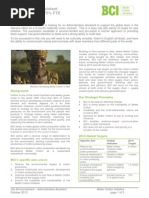 Bci
