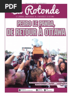 Download Edition du 7 octobre by La_Rotonde SN174058770 doc pdf