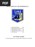 Download Penyaringan Air Sederhana by Deka Herdani Kusumastuti SN174061347 doc pdf