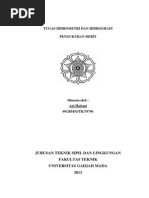 Download Pengukuran Debit by Ani Hairani SN174063578 doc pdf