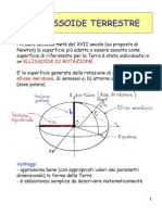 Ellissoide PDF