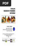 Download Panduan Budidaya Tan Sayuran by Shela Tazkiah SN174064540 doc pdf