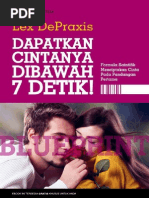 Download Prod 7detik Free by aytihda SN174068116 doc pdf